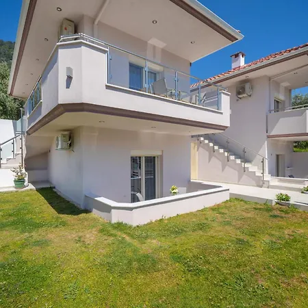 Stepi * Hriszí Amudiá