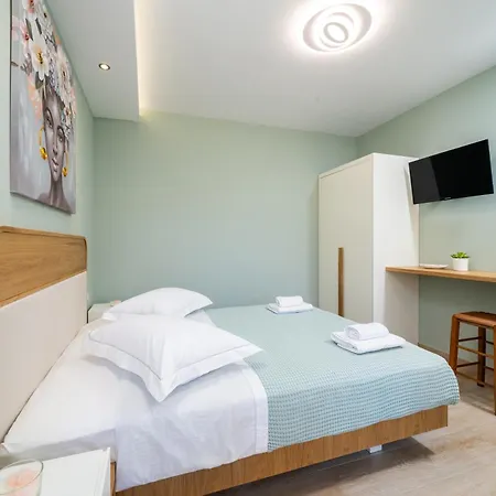 Stepi * Hriszí Amudiá