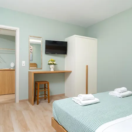 Stepi Hriszí Amudiá