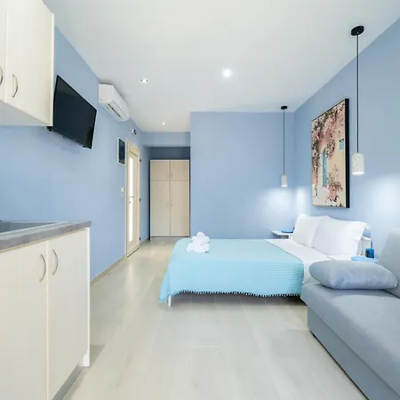 Stepi Hriszí Amudiá