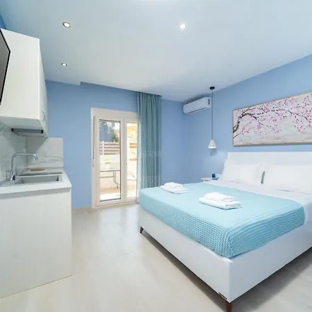 Stepi * Hriszí Amudiá