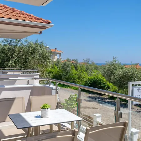 Stepi Hriszí Amudiá