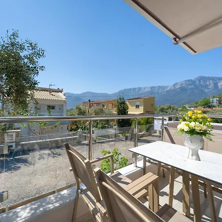 Stepi Hriszí Amudiá