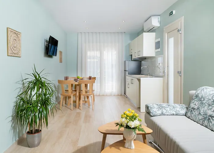 Stepi Chrysi Ammoudia